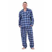 Read Malay Apparel Reviews